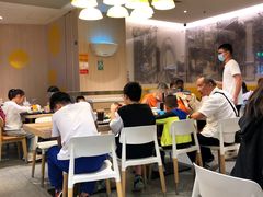 -大家乐(广州荔湾领展广场店)