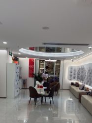 -至简医疗美容·医生集团