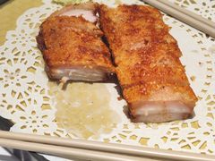 -海宝酒家(中山四路店)