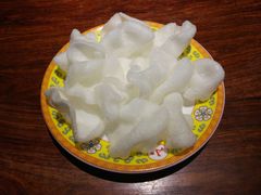 虾片-徽普臭鳜鱼(双井店)