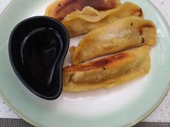 -南京金陵饭店