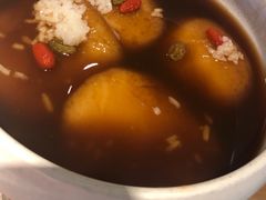 -望湘园·小雅(德基店)