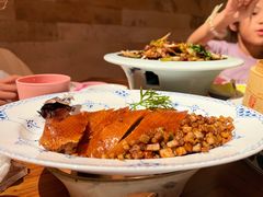 -玖五京菜(杭州城北万象城店)