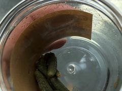 -上海全国土特产食品商场(淮海中路店)