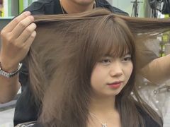 -鸿通城购物中心