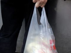 -清泉阁包子铺(中山路店)