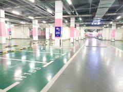 -万达广场(南京江宁店)