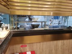 -光明邨大酒家(淮海路店)