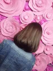 -AD HAIR 