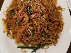 -豫璟轩中餐厅(南昌万怡店)