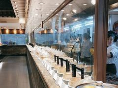 -一楼食业·美食人家