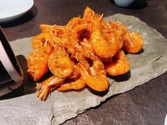 -花迹(富春江东街店)