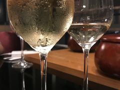 -上海漕河泾万丽酒店