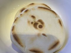 坨坨馍-建基泡馍·西安老字号·清真(永宁店)