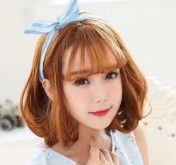 -木北护肤造型