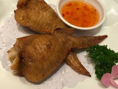 -粤麓轩餐厅(中信泰富广场店)