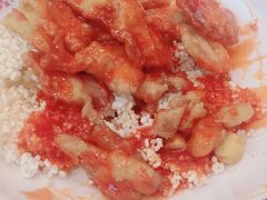 -正阳春烤鸭店(杨楼店)