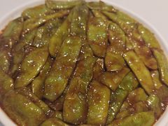 -小胖私厨状元宴·东北私房菜馆