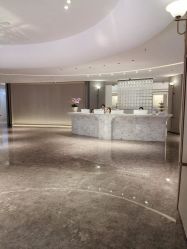 -广州美莱医疗美容医院