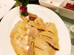 -亢龙太子酒轩(东湖店)