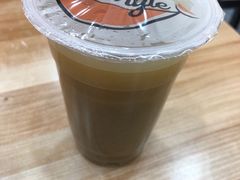 -江三王记牛杂馆(总店)
