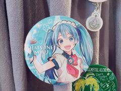 -MOYOYO猫咪咖啡店