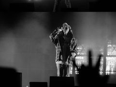 -成都金融城演艺中心