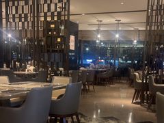 -安蒂娅·海鲜自助餐厅(安蒂娅美兰酒店)
