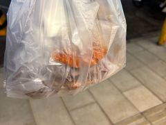 -顺城金记卤鸡·清真