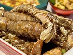 -后海16号·北京私房菜