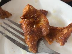 -甜心阁(沿江路店)