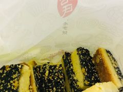 -上海哈尔滨食品厂(淮海中路店)