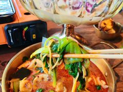 -野人部落(沈阳一店)