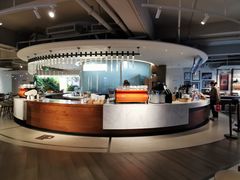 -Peet's 皮爷咖啡(东湖路手作店)