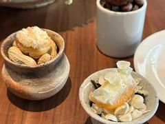 -曲廊院(东四十一条店)