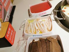 -大斌家串串火锅(德思勤店)