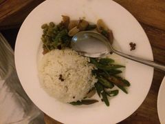 -润雨足道养生馆(旭辉乐活城店)