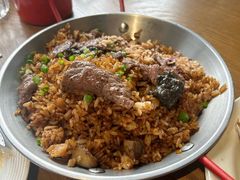 -Pekaa啤咖食肆Coffee&Bistro