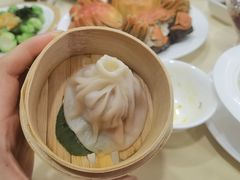 -王宝和酒家(黄浦店)