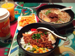iphone_upload_pic-钰花溪(财富购物中心店)