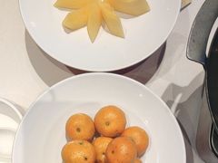 -大鸭梨烤鸭(金色漫香店)