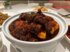 -茉里粤菜(皇姑万象汇店)