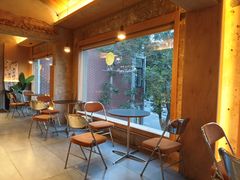 -一枚西点(运河路店)