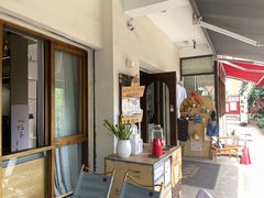 -KAFKA·卡夫卡咖啡(文林店)
