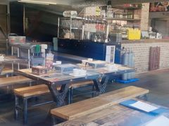 -管氏翅吧(广渠门店)
