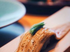 -四葉寿司(免税二期店)