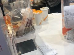 -CoCo都可(方庄店)