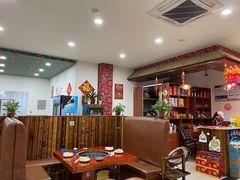 -哈尔滨东北铁锅炖(都督街店)