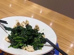 -马记永·兰州牛肉面(3019君尚店)