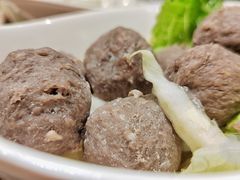 -海底捞火锅(漫乐城夜宵主题店)